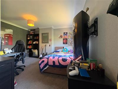 Picture 47